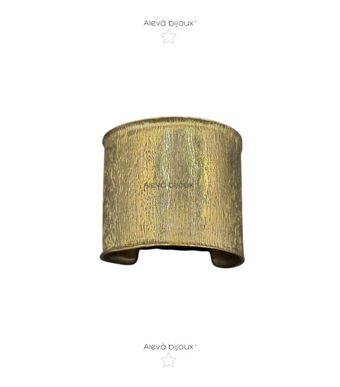 Bracciale Corteccia