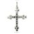 Argento