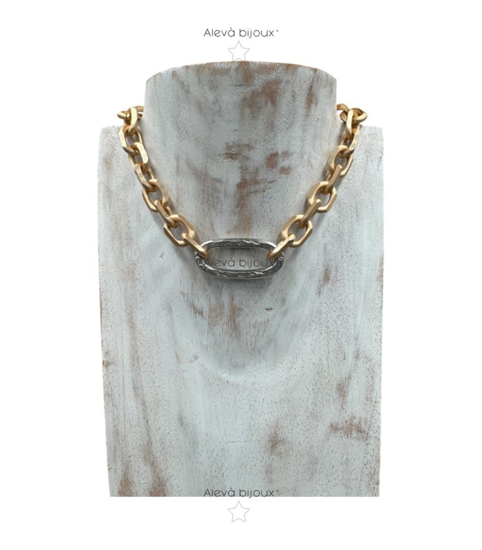 Collana Allegra
