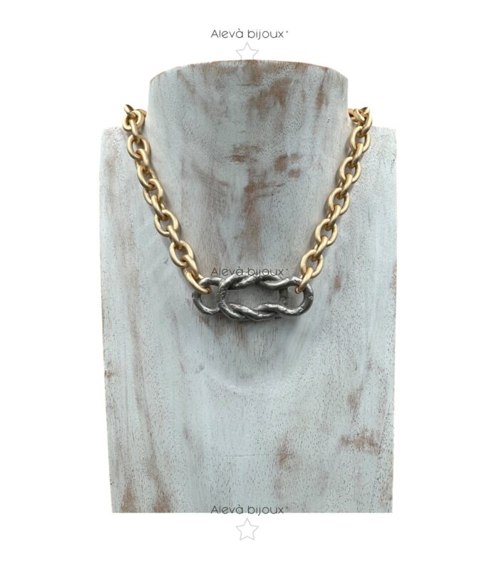 Collana AURORA