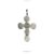 Argento