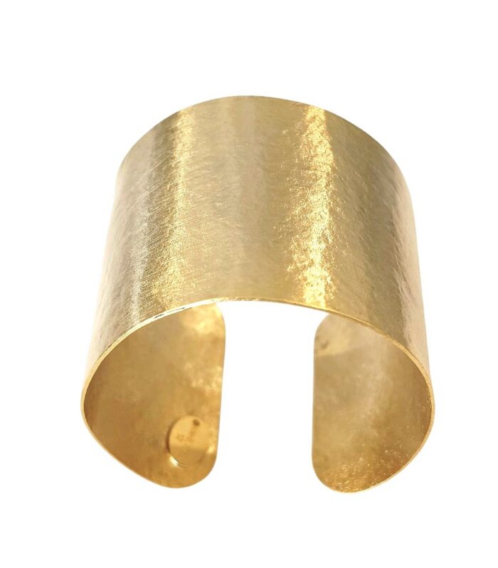 Bracciale Nuovo Clio