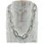 Argento lucido