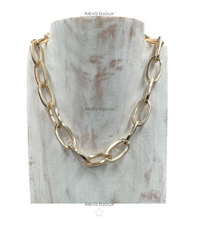 Collana Favignana