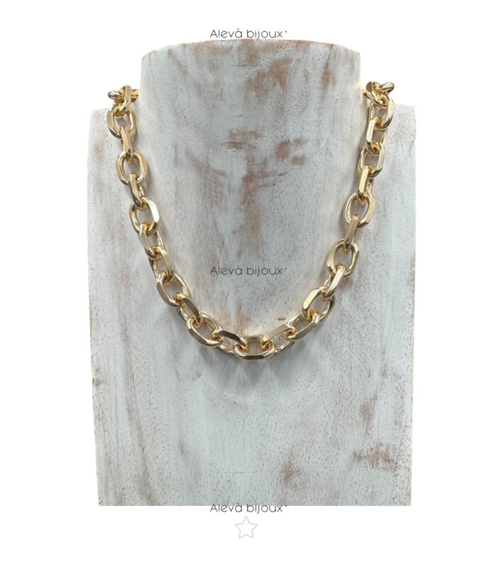 Collana Portofino