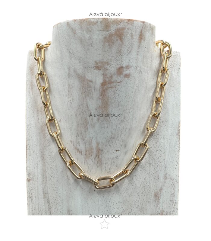 Collana Sorrento