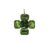 Olivine