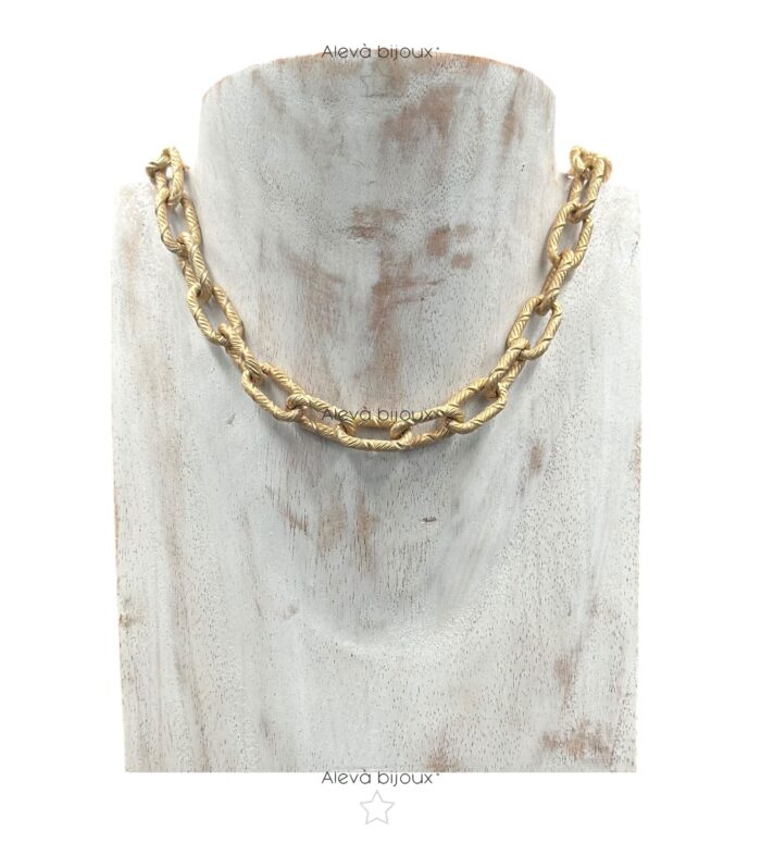 Collana Naxos
