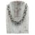 Argento