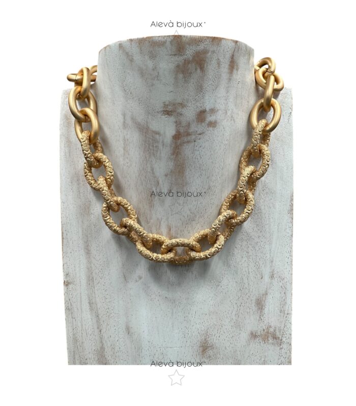 Collana Ponza