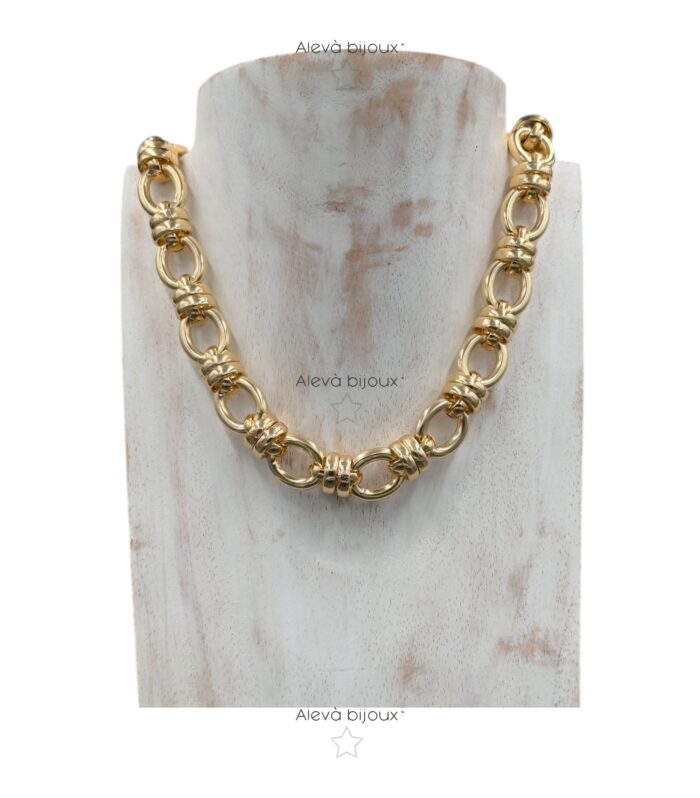 Collana Nodo