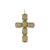 Olivine