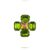 Olivine