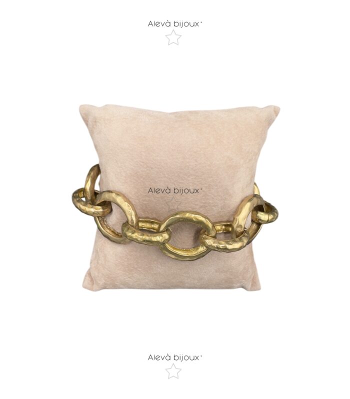 Bracciale Itaca