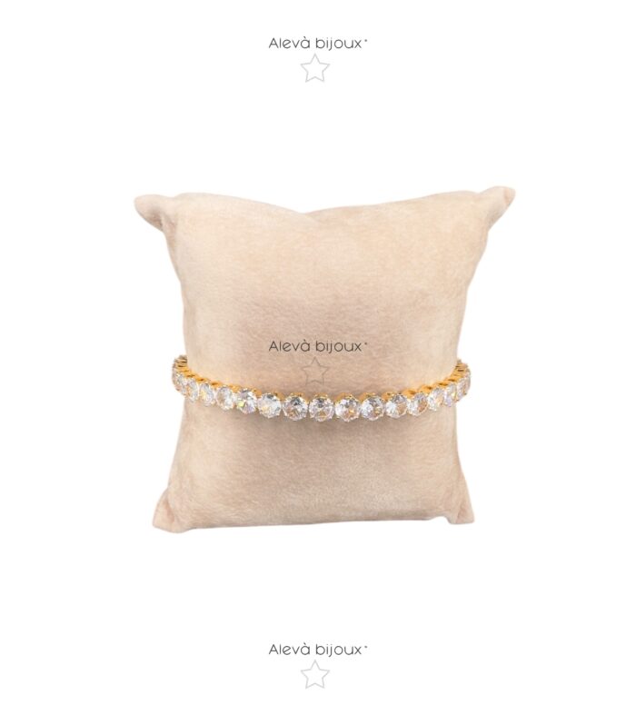 Bracciale Luce