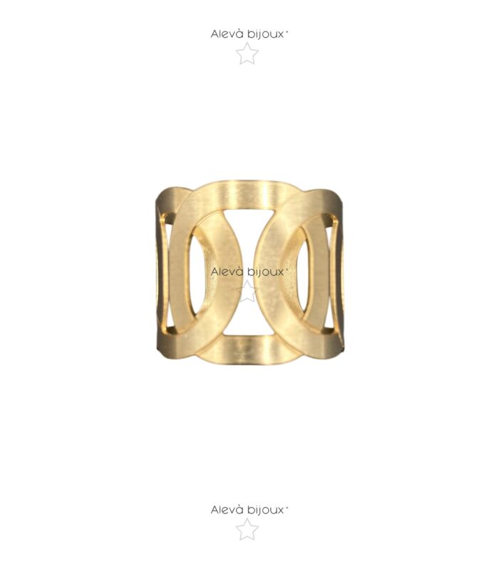 Bracciale Dafne