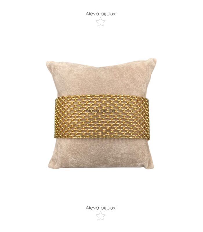 Bracciale Milano