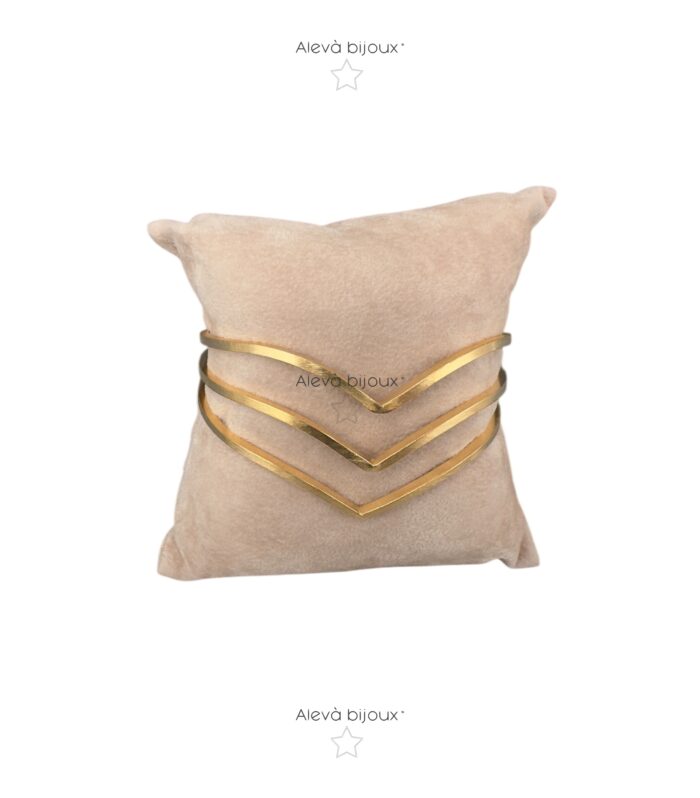 Bracciale Wonder