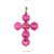 Fuxia
