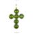 Olivine