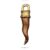 Bronzo