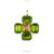 Olivine
