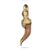 Bronzo