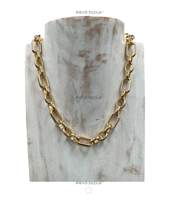 Collana Berlino