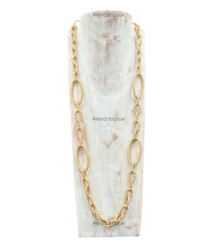 Collana Ventotene