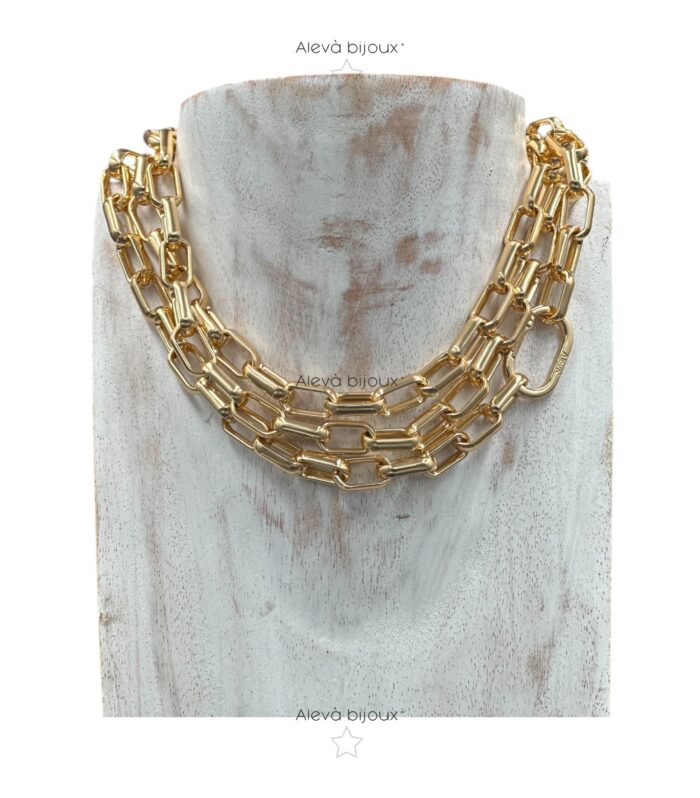 Collana Filicudi