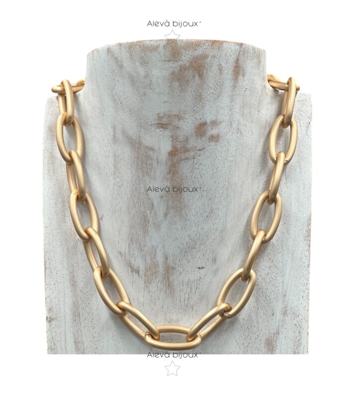 Collana Rodi