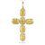 Olivine