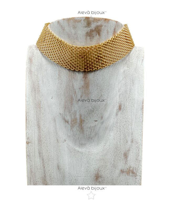 Collana Milano