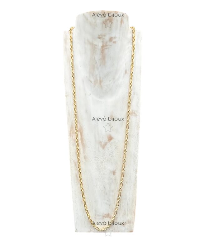 Collana Seventy