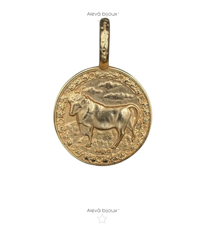 Ciondolo ZODIACO