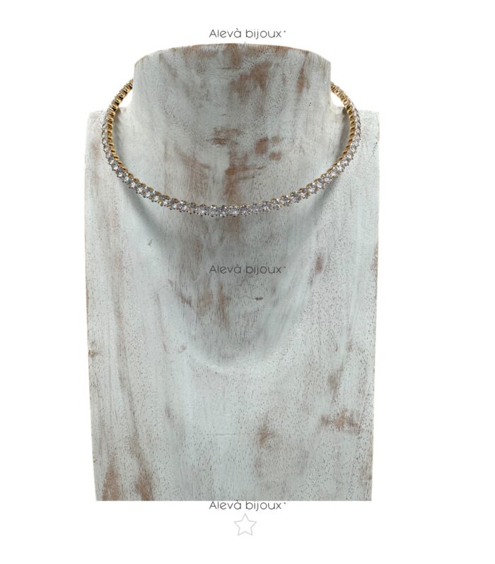 Collarino LUCE