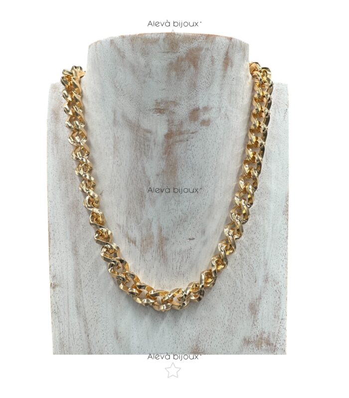 Collana Tenerife