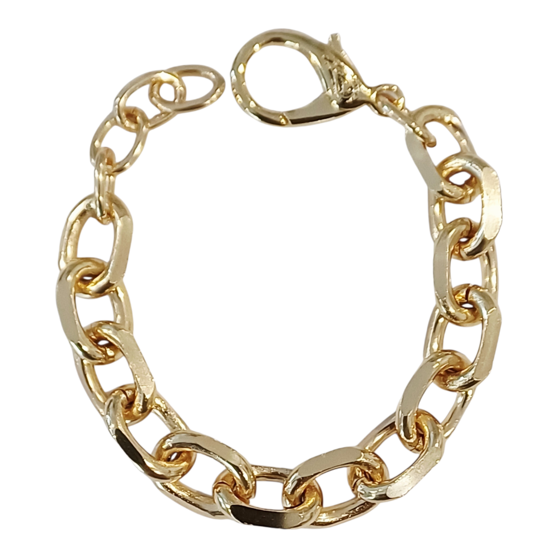 Bracciale Portofino Lucido