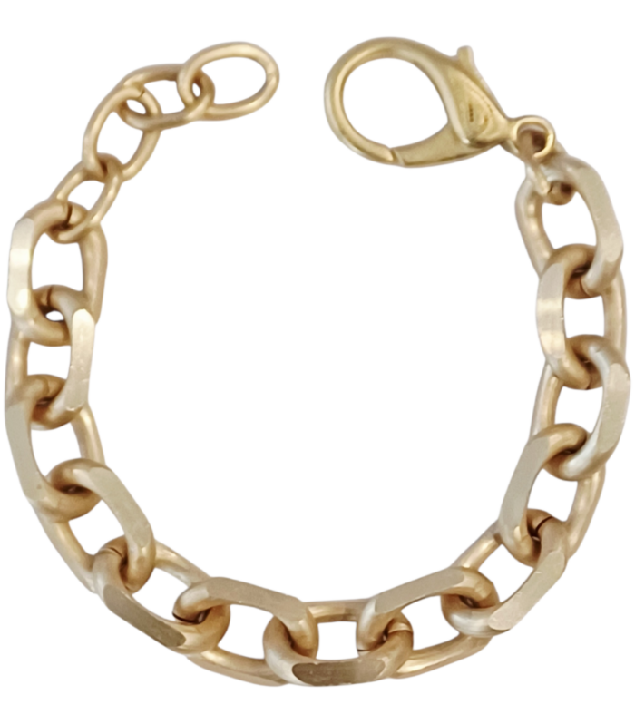 Bracciale Portofino opaco