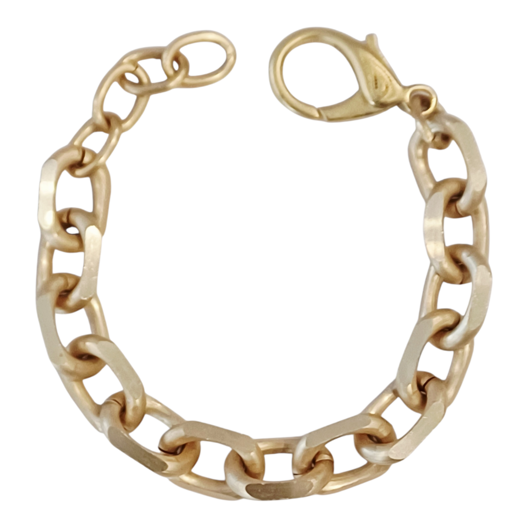 Bracciale Portofino opaco