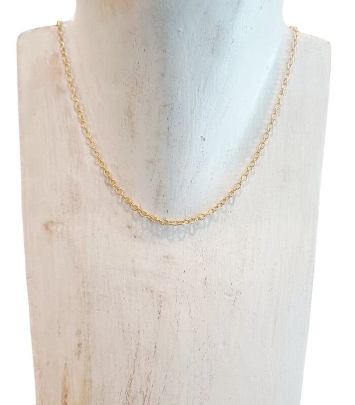 Collana Sara (catenina)