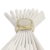 Bianco quarzo