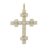 BIANCO SPARKLE