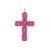 Fuxia