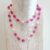 Rubellite