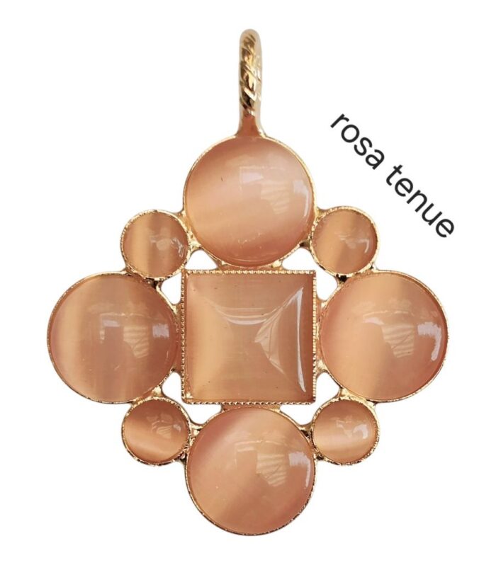 Ciondolo Ramona