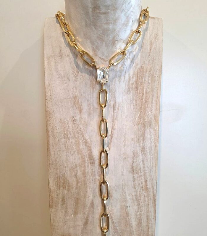 Collana Elodie