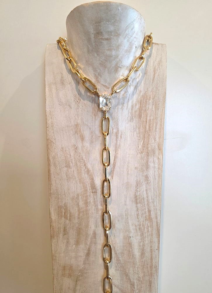 Collana Elodie