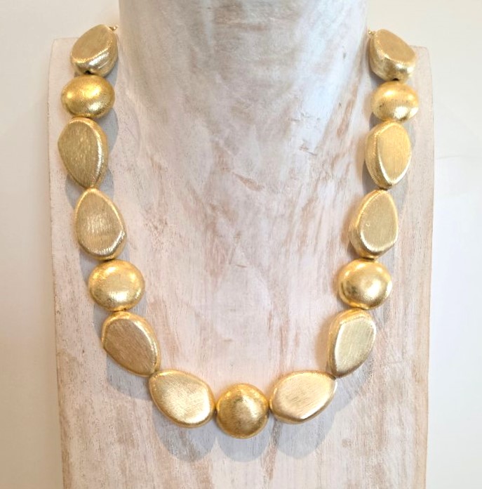 Collana Prisca   ***limited edition***