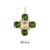 Olivine